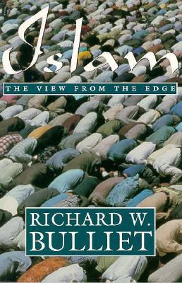 Islam: The View from the Edge