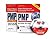 PMP Project Management Professional