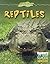 Reptiles (Discovery Channel School Science)