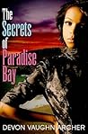 The Secrets of Paradise Bay (Urban Renaissance)