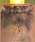 Spiders Are Not Insects (Rookie Read-About Science: Animals)