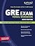 Kaplan GRE Exam Verbal Workbook