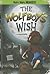 The Wolfboy's Wish (Mighty Mighty Monsters)