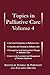 Topics in Palliative Care, Volume 4