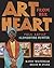 Art From Her Heart: Folk Ar...