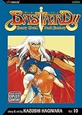 Bastard!!, Vol. 10