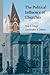 The Political Influence of Churches (Cambridge Studies in Social Theory, Religion and Politics)