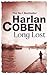 Long Lost by harlan-coben