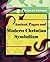 Ancient Pagan and Modern Ch...