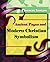 Ancient Pagan and Modern Christian Symbolism 1915 by Thomas Inman