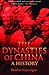 The Dynasties of China: A H...