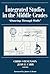 Integrated Studies in the Middle Grades: "Dancing Through Walls"