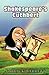 Shakespeare's Cuthbert