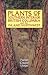 Plants of Southern Interior British Columbia and the Inland N... by Roberta Parish Plants of Southern Interior British Columbia and the Inland N... by Roberta Parish