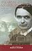 The Karma of Anthroposophy:...