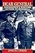 Dear General: Eisenhower's ...