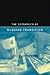 The Economics of Russian Transition