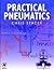 Practical Pneumatics