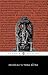 Penguin Classics Patanjalis Yoga Sutra by Patañjali