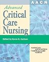 AACN Advanced Critical Care Nursing