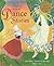 The Barefoot Book of Dance Stories