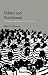 Politics and Punishment: Th...