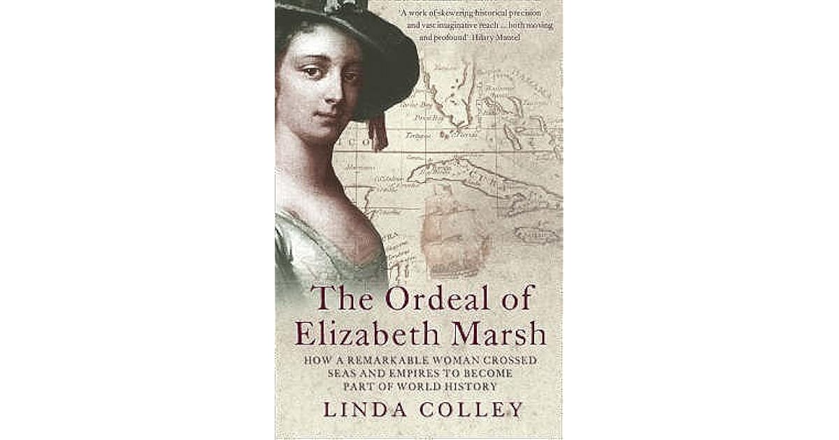 The ordeal of elizabeth marsh thesis 04 image