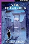 A Tale of Two Cities