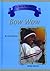 Bow Wow: Hip Hop Superstars (Blue Banner Biographies)