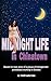 Midnight Life in Chinatown by Half-Lady Lisa