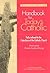 Handbook for Today's Catholic by Redemptorists