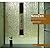 New Zen The Tea Ceremony Modern Japan /anglais