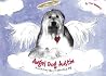 Angel Dog Austin: A Love Story About a Heavenly Dog Angel Dog Austin: A Love Story About a Heavenly Dog