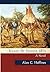 Killed by Indians 1871 by Alan C. Huffines