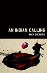 An Indian Calling