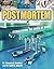 Postmortem: Establishing th...