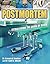Postmortem by Steven Koehler