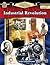 Spotlight on America: Industrial Revolution: Industrial Revolution