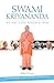 Swami Kriyananda: As We Hav...