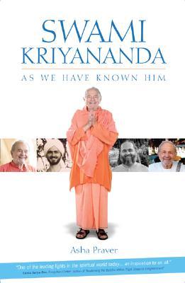 Swami Kriyananda: As We Have Known Him (Paperback)