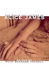 The Death and Letters of Alice James
