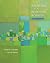 Statistics for the Behavioral Sciences