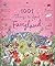 1001 Things to Spot in Fair...