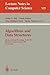 Algorithms and Data Structures: 4th International Workshop, WADS '95, Kingston, Canada, August 16 - 18, 1995. Proceedings (Lecture Notes in Computer Science, 955)