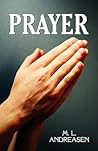 Prayer