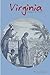 Virginia: A Romance of the ...