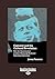Camelot and the Cultural Revolution: How the Assassination of John F. Kennedy Shattered American Liberalism