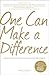 One Can Make a Difference: How Simple Actions Can Change the World