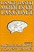 Usage Based Models of Language by Michael Barlow