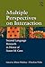 Multiple Perspectives on Interaction